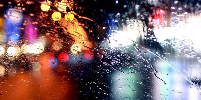 1920x1080 50+ Light Rain Wallpapers - Download at WallpaperBro