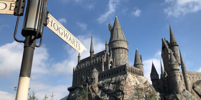 2048x1152 Hogwarts or Hogsmeade? - Album on Imgur