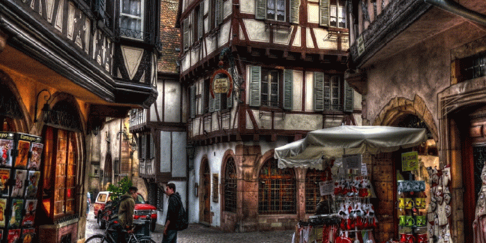 1024x768 Hogsmeade-1 - HighEnd-traveller.com