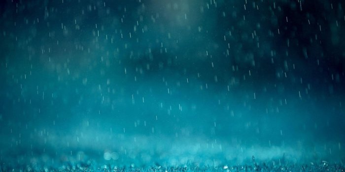 1920x1200 Rain Wallpapers HD