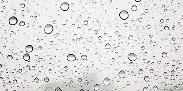 1080x1920 Rain Wallpaper For iPhone X | 2019 3D iPhone Wallpaper