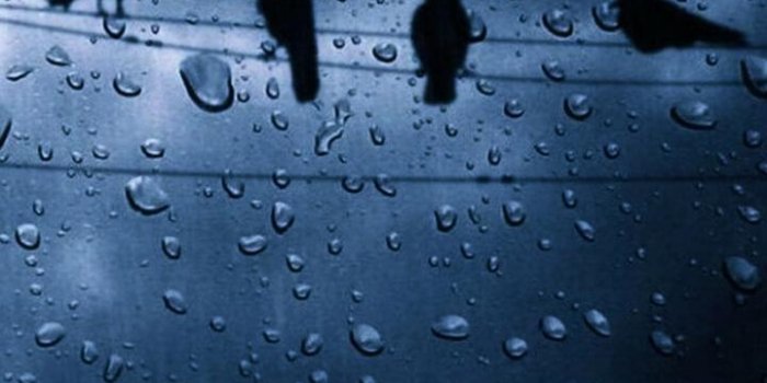 720x1280 Rain Wallpaper for Android - APK Download