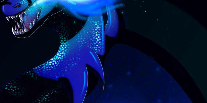 2048x2732 Greninja Wallpaper Hd Group (56+), HD Wallpapers