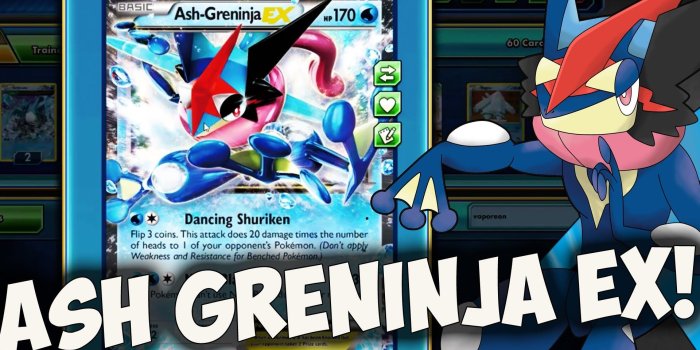 1920x1080 Greninja Wallpaper Hd (56+) - Free Download | Techpresentations