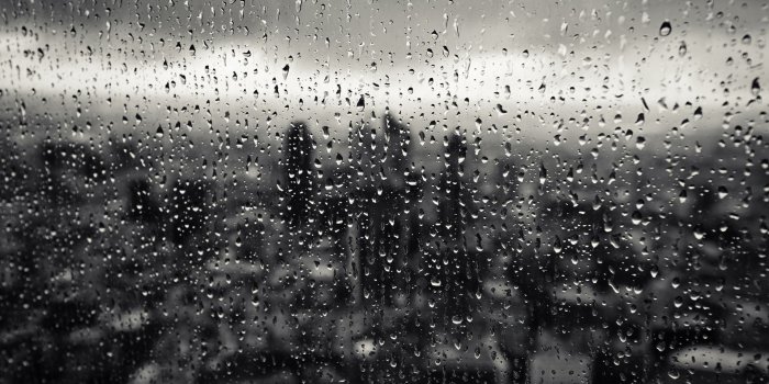 1920x1200 Rain drops on Glass window wallpaper - Imgur