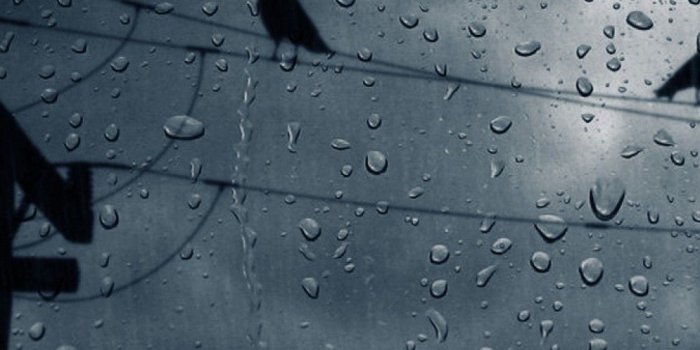 1080x1920 66+ Raining Wallpapers on WallpaperPlay