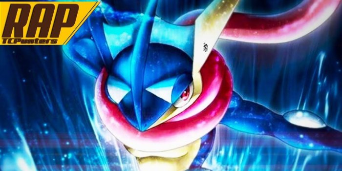 1280x720 Ash Greninja Wallpaper Hd Free Wallpaper & Backgrounds