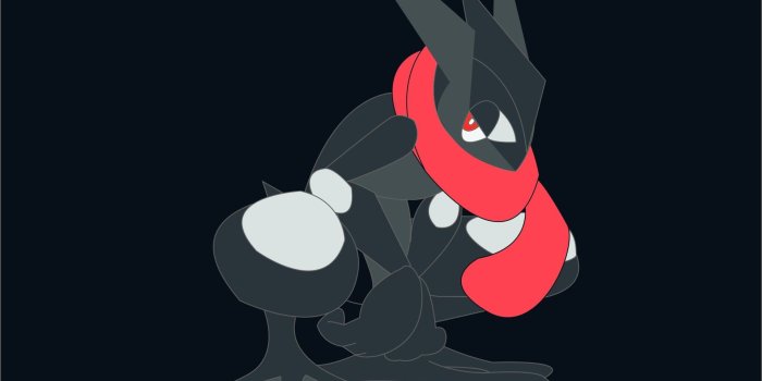 1920x1359 Greninja 1080P, 2K, 4K, 5K HD wallpapers free download | Wallpaper Flare