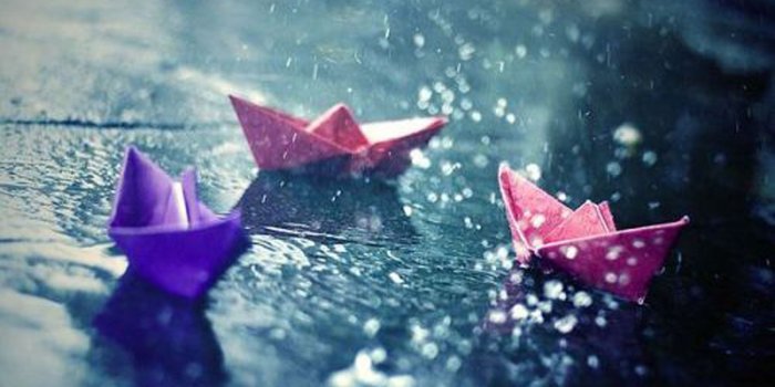 1600x1000 Rain Wallpaper (29+)