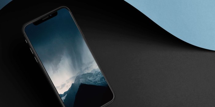 1920x1440 Wallpapers of rain