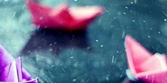 1080x1920 Rain Wallpaper For iPhone 5 | 2019 3D iPhone Wallpaper