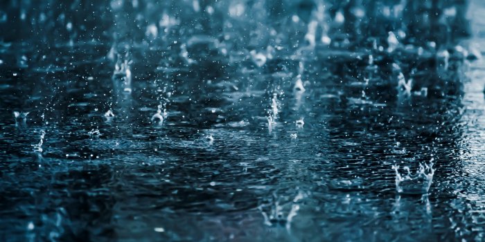 2560x1600 Animated Rain Gif Background Photography - rain wallpaper
