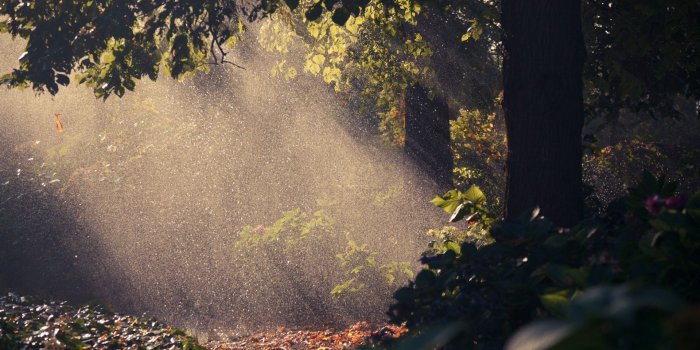 1920x1080 60+ Sun and Rain Wallpapers - Download at WallpaperBro