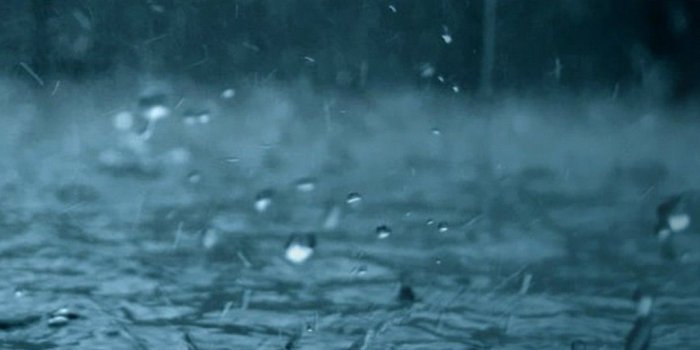 1080x1920 Black Rain iPhone Wallpaper | iPhoneWallpapers | I love rain, Rain