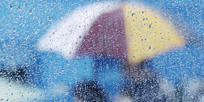 1920x1200 Rain Wallpapers HD