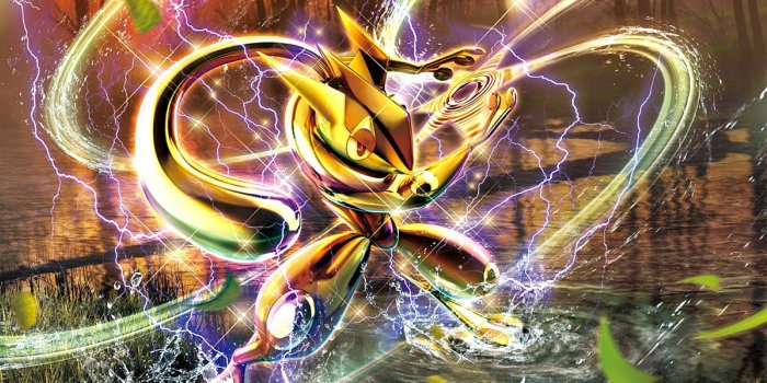 1920x1080 Greninja Wallpapers High Quality ~ Festival Wallpaper