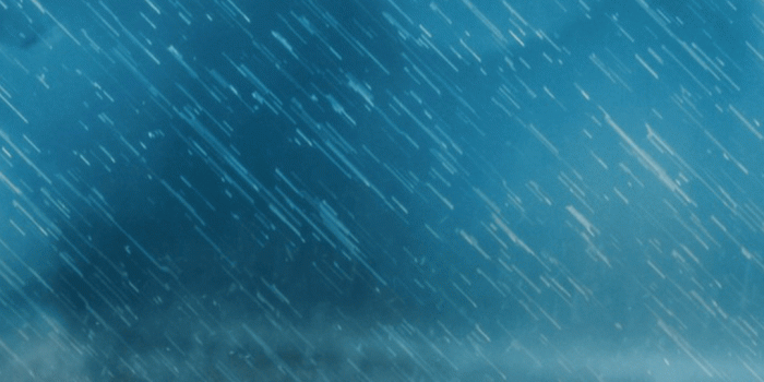 1080x1920 Rain Wallpaper PC #7RLCT18 | Wallperio.com™