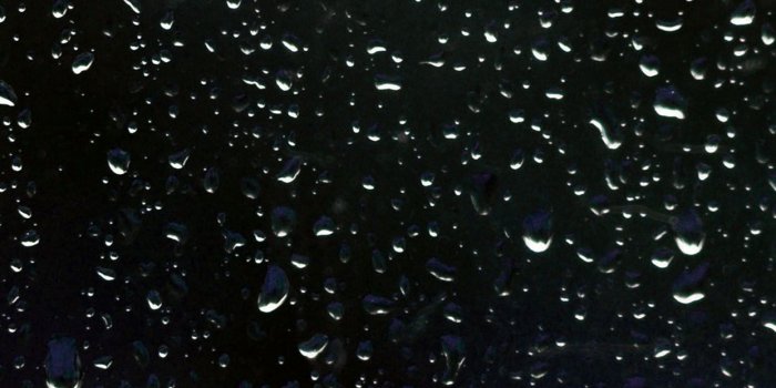 1242x2208 iPhone7papers - mf24-raining-windows-10-rain-drops-nature