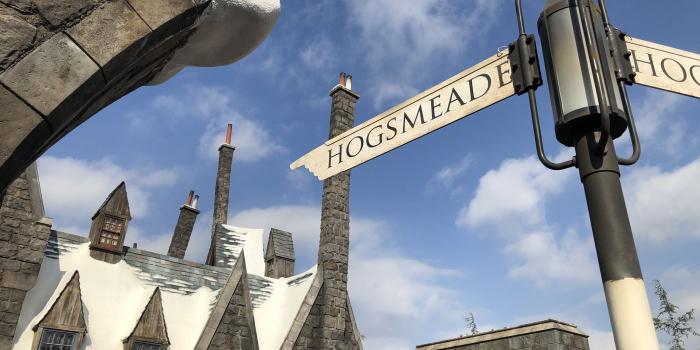 2048x1536 Hogwarts or Hogsmeade? - Album on Imgur