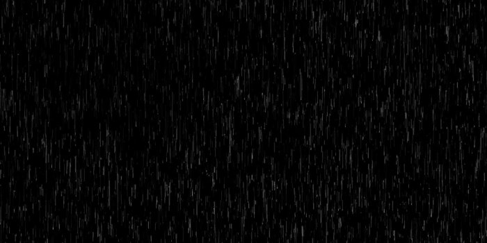 1920x1080 Download FREE Rain Wallpapers - I'm a Pluviophile