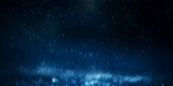 2560x1600 129 Rain HD Wallpapers | Background Images
