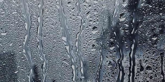 1080x1950 10 Best Rain Wallpaper Hd For Mobile FULL HD 1920×1080 For PC