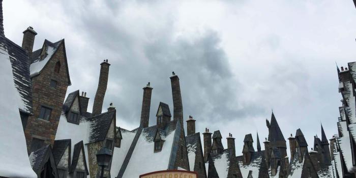 2048x1536 Muggles Bucket List to Harry Potter World Orlando - Seeking Neverland