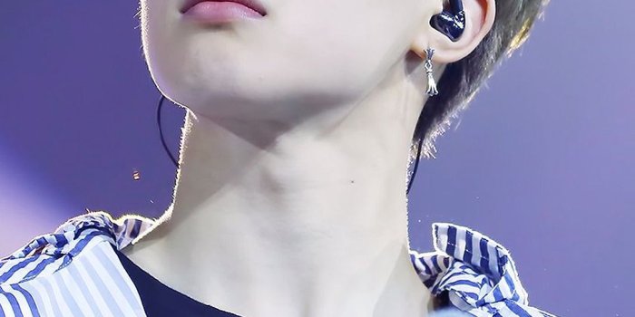 1080x1920 Park Jimin BTS Wallpapers