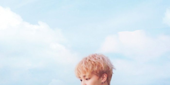 1080x2094 Jimin wallpapers | ⊱⋅BTS Wallpapers⋅⊰ in 2019 | Jimin, Bts jimin