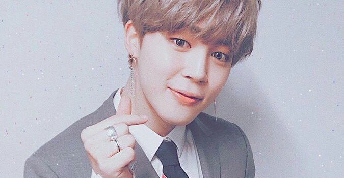 675x1200 JIMIN wallpaper ♡♡♡ Cr. BTSorbit | JiMiN | Jimin, Bts jimin, Bts