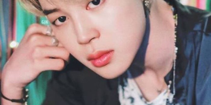 768x1280 Jimin Wallpaper by Bts_bangtanboys - 33 - Free on ZEDGE™