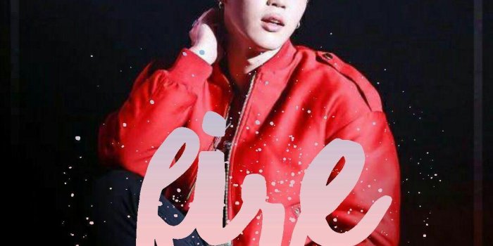 1222x2048 Jimin Wallpapers
