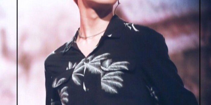 737x1338 BTS Jimin, Jimin wallpaper, Jimin, Aesthetic Wallpaper Jimin