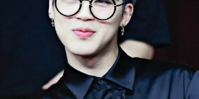 911x1280 Jimin Wallpaper by Bts_bangtanboys - 2f - Free on ZEDGE™