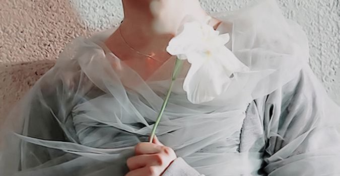 675x1280 JIMIN] WALLPAPER uploaded by @golden_maknae_kookie_bts