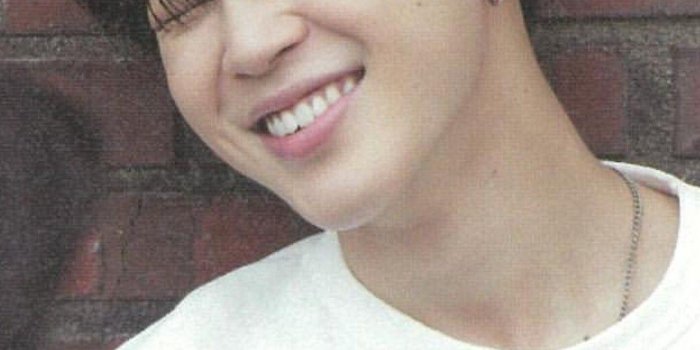 1080x1920 Jimin Wallpaper for Android - APK Download