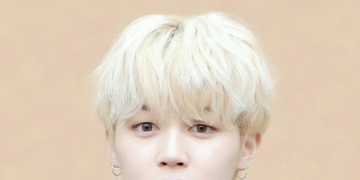 1288x2289 JIMIN WALLPAPER | Bias ♥️ | Jimin, Bts jimin, Bts