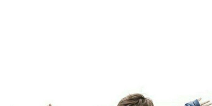 719x1280 Jimin Wallpapers