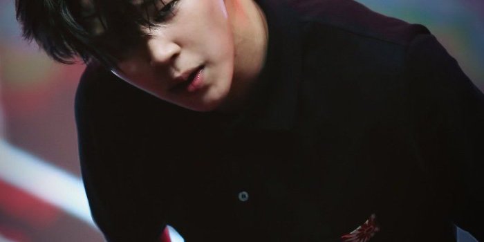 800x1200 What's the best Jimin wallpaper? - Page 2 - Random - OneHallyu