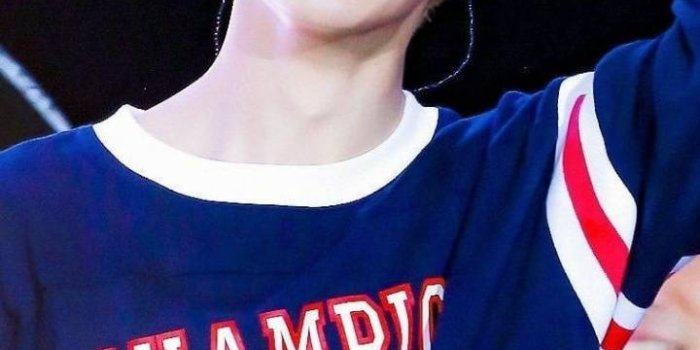 720x1280 Jimin Wallpaper by Bts_is_bae - e6 - Free on ZEDGE™