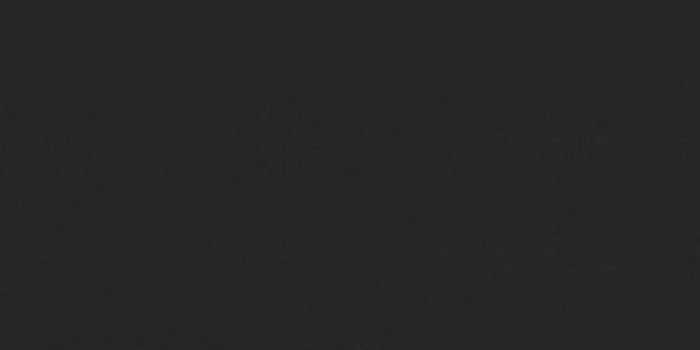 720x1280 Bts park jimin wallpaper iphone samsung nokia cuz why not kpop