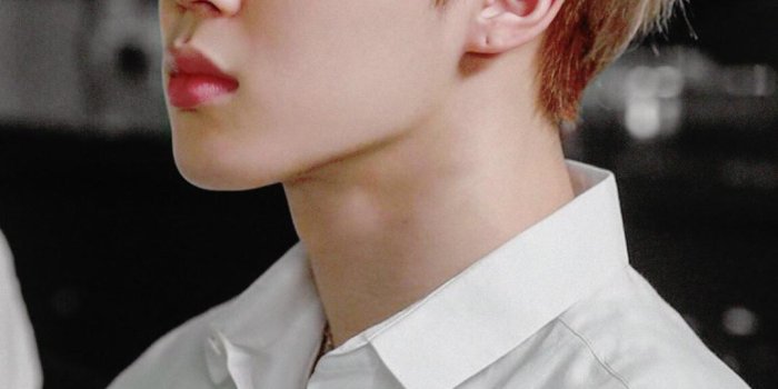 1080x1920 Jimin Wallpaper for Android - APK Download