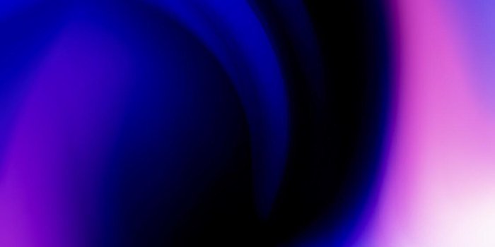 1125x2436 iPhone X wallpaper. Credits-AR72014 : iphone