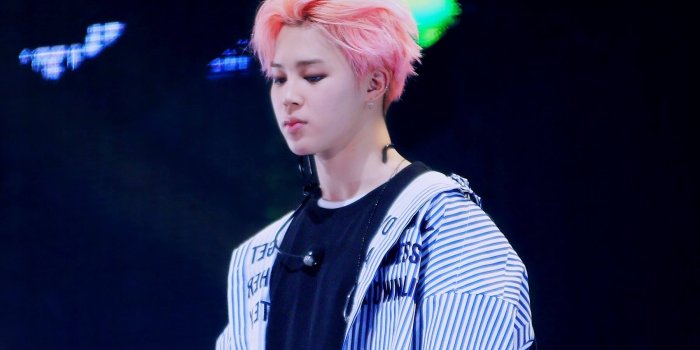 1800x1200 Park Jimin Wallpaper #137154 - Asiachan KPOP Image Board