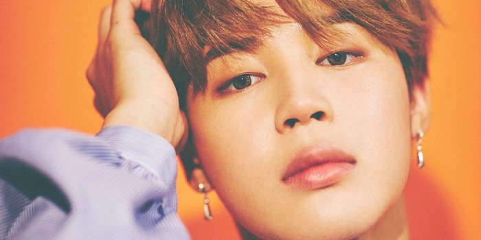 1080x1434 bts jimin wallpaper - Page 3 of 3 - hdwallpaper20.com