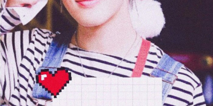 1076x1920 Jimin Wallpaper ♡ - Jimin Wallpalers, Hd Wallpapers & backgrounds