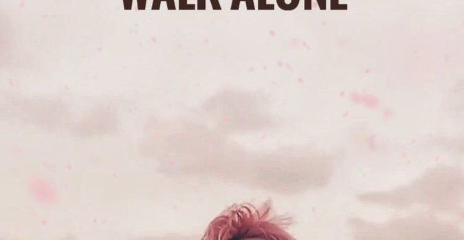 675x1200 Jimin Wallpaper on Twitter: 