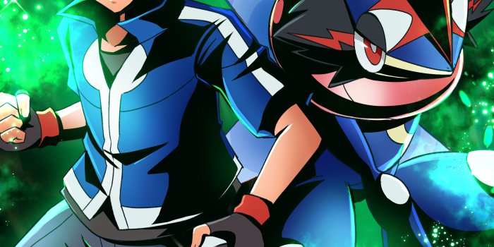 2584x3555 Lovely 10 Ash Greninja Cool Iphone Wallpapers With Resolution 2584 x