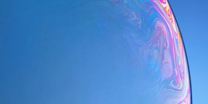 1125x2436 Wallpapers: iPhone Xs, iPhone Xs Max, and iPhone Xr