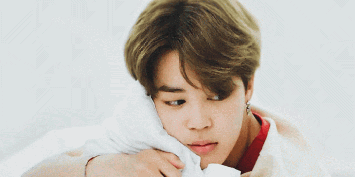 720x1280 BTS Jimin Wallpapers - Top Free BTS Jimin Backgrounds - WallpaperAccess